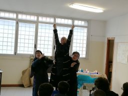 le vecchie 25_11_2025